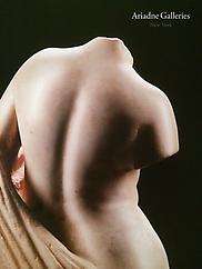 thumbnail Ariadne Galleries, 2012