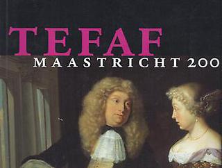 image TEFAF