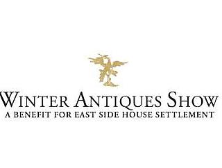 image Winter Antiques Show
