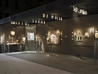 image The Salon Art + Design 2016