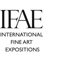 image Palm Beach! IFAE