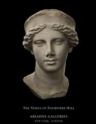 thumbnail The Venus of Fourviere Hill