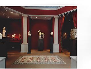image Biennale des Antiquaires
